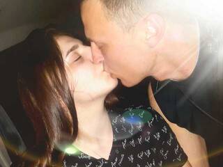 Chat vidéo érotique CEKC-TB