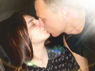 Chat vidéo érotique CEKC-TB