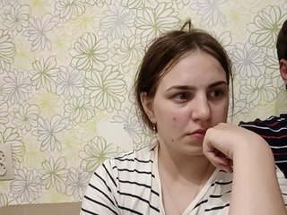 Chat vidéo érotique CEKC-TB