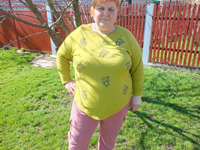 Photo du profil TPAXCEKCA