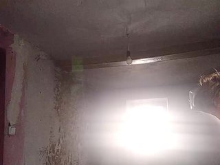 Chat vidéo érotique SeXy-Xo4eT-SeX