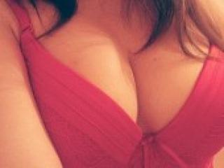 Photo du profil celenza