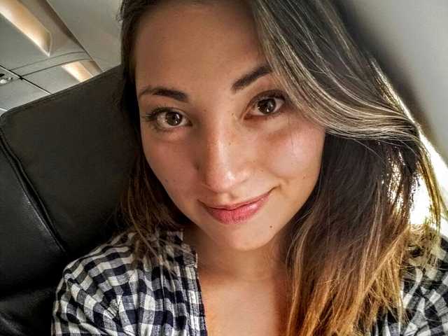 Photo du profil Celesste-1