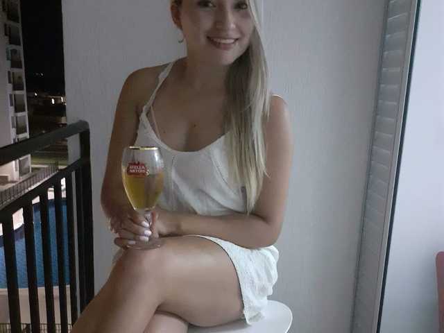 Photo du profil Celesste-1