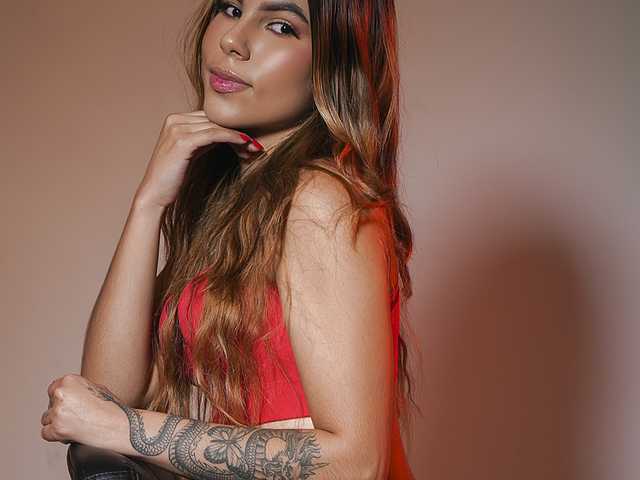 Photo du profil celeste-cutee