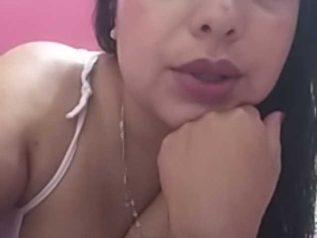 Captures d'écran de diffusion Celeste-Leon