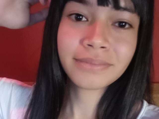 Photo du profil celeste-stark