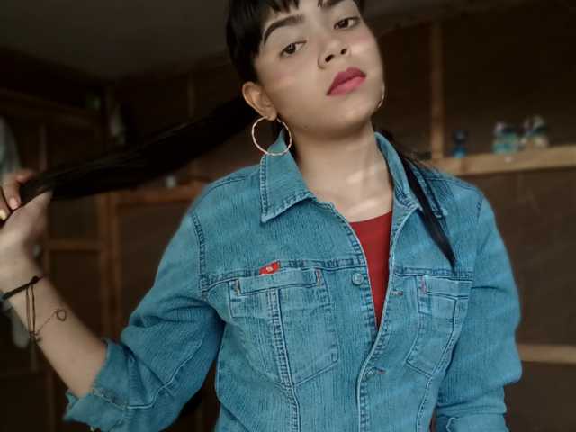 Photo du profil celeste-stark