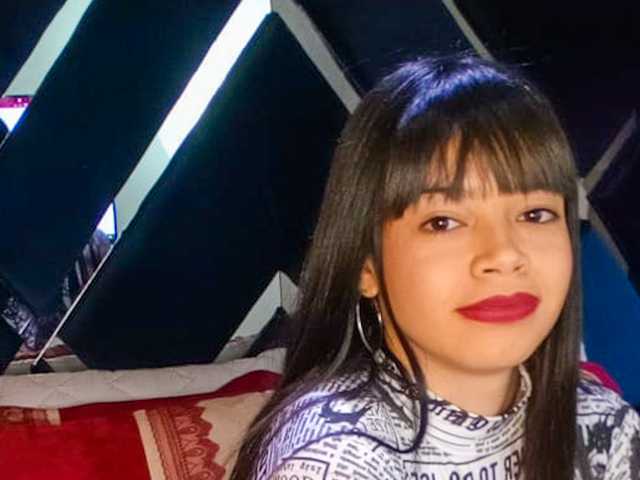 Photo du profil celeste-stark