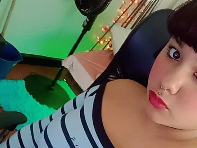 Photo du profil celeste-toweer