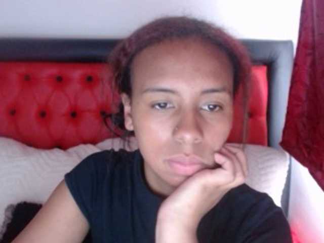 Captures d'écran de diffusion Celeste03