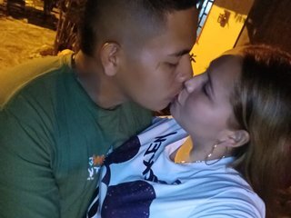 Chat vidéo érotique Celeste17jonas