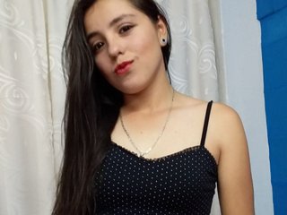 Photo de profil Celeste19