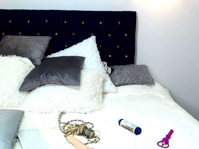 Captures d'écran de diffusion Celeste19av