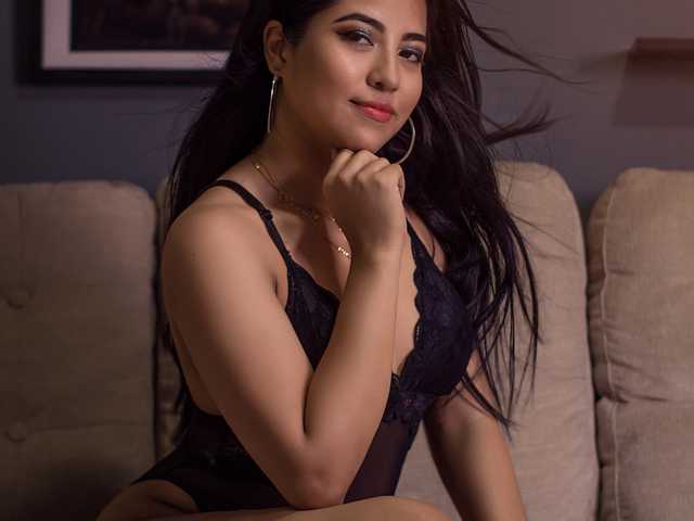 Photo du profil CelesteAlba
