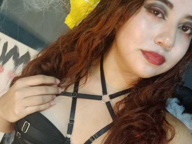Photo du profil CelesteAlba