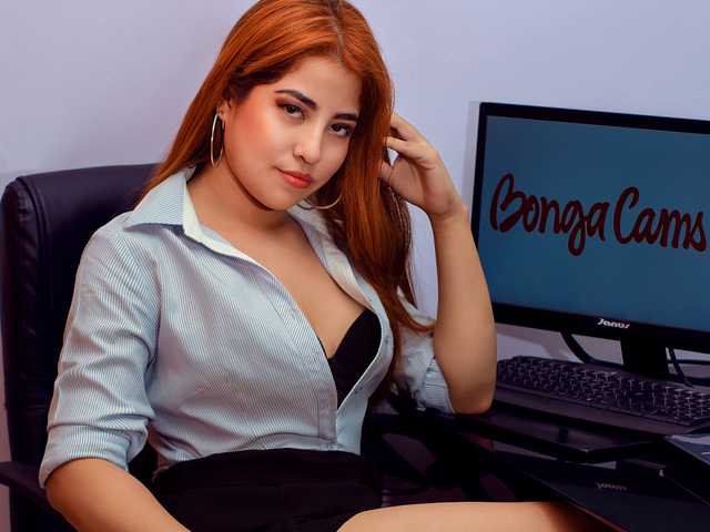 Photo du profil CelesteAlba