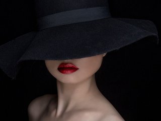 Chat vidéo érotique celestecarlix