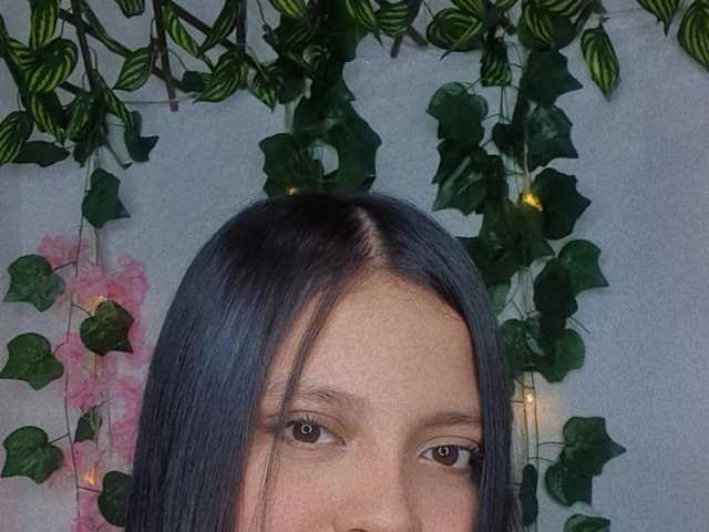 Photo du profil celestee-adamss