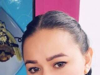 Chat vidéo érotique celestehot2