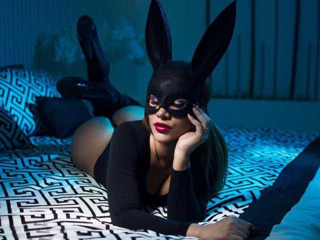 Photo du profil CelesteMilani