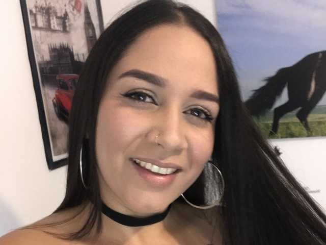 Photo du profil celestemoon