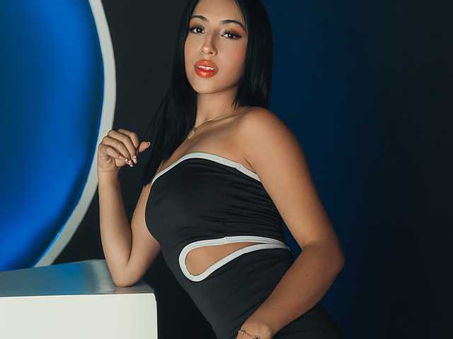 Photo du profil CelesteMoon