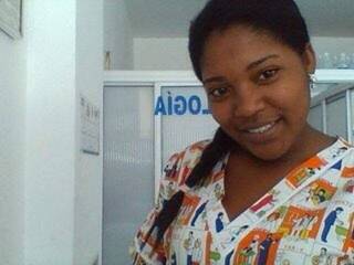 Chat vidéo érotique CelestePuntoG