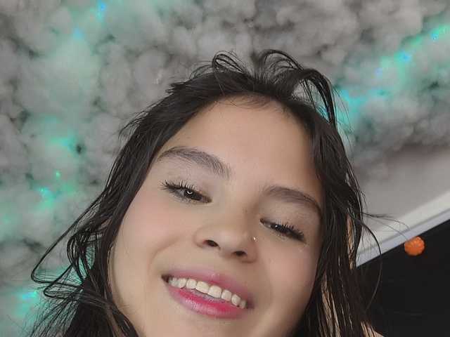 Photo du profil celestesecret