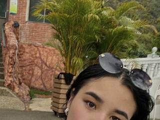 Chat vidéo érotique celestesouza