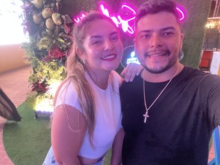 Chat vidéo érotique celestesstar