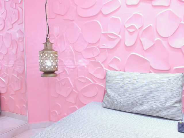 Captures d'écran de diffusion CelesteToro