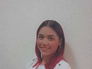 Chat vidéo érotique CelestGirl