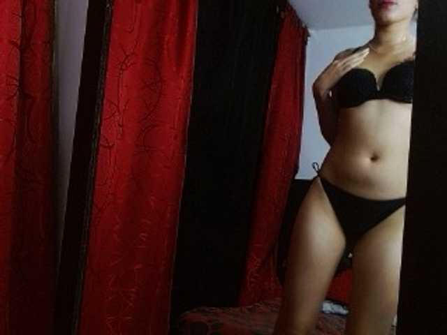 Captures d'écran de diffusion Celesthesmith