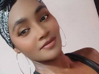 Chat vidéo érotique zoeceleste