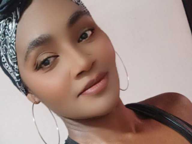 Photo du profil zoeceleste