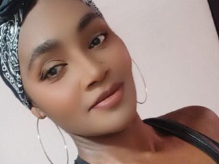 Chat vidéo érotique zoeceleste