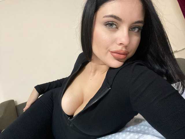Photo du profil Celya-Chanel