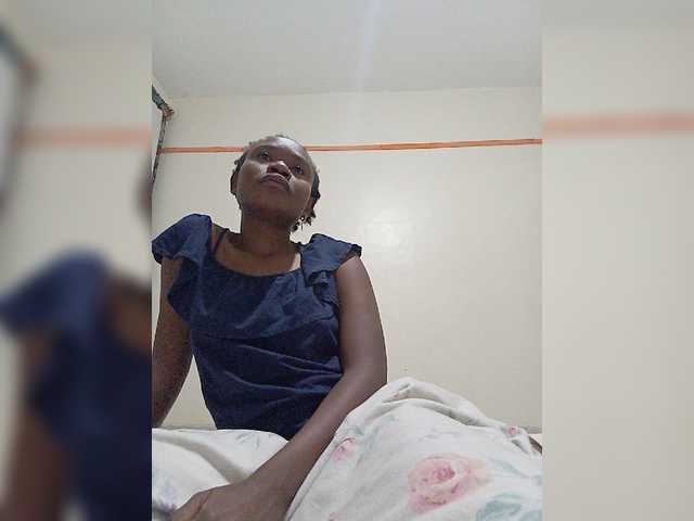 Captures d'écran de diffusion Celimar