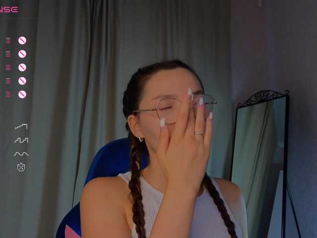 Photo du profil Celina-Meow