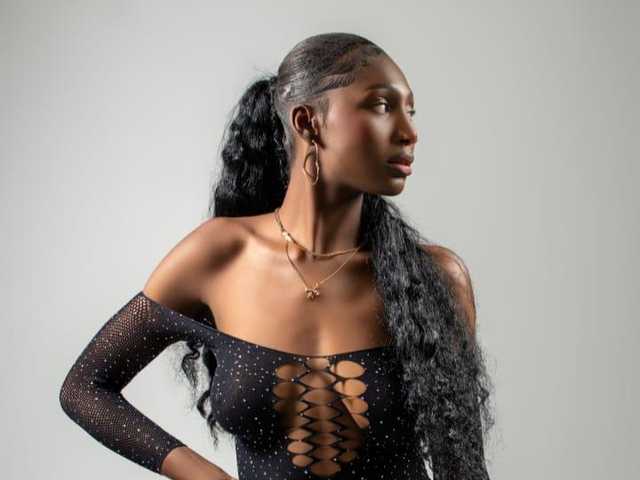 Photo du profil celine-009