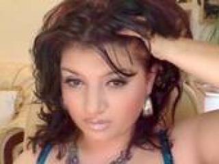 Chat vidéo érotique celine4sex