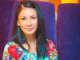 Chat vidéo érotique celinela