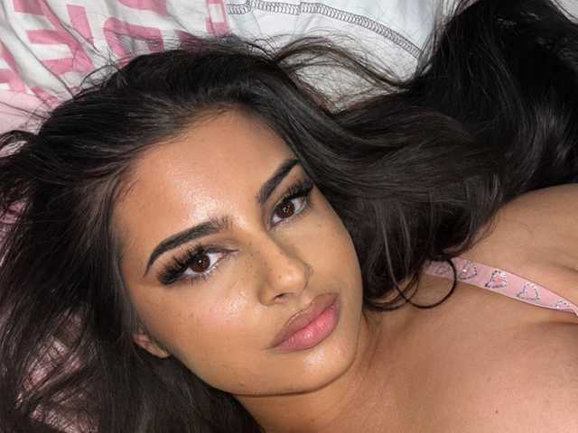 Photo du profil Celinelovely