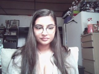 Chat vidéo érotique Celinelovely
