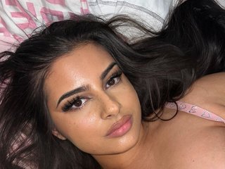 Chat vidéo érotique Celinelovely