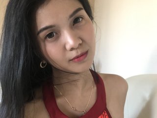 Chat vidéo érotique CelineMontes