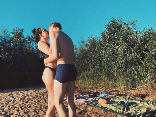 Photo du profil Cellka