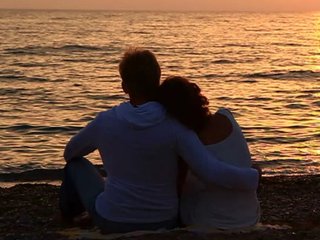 Chat vidéo érotique SSSBusinkASSS