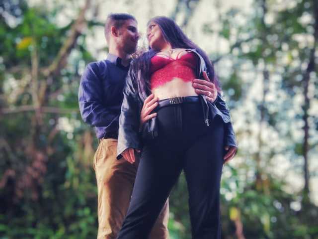 Photo du profil celticlove8594